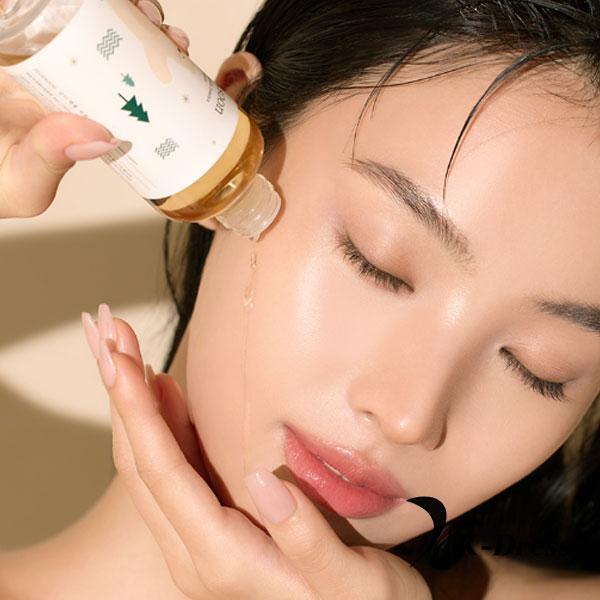 MIXSOON - Soondy Centella Asiatica Essence - 100 ml