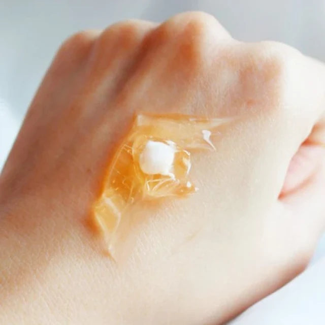 MEDI-PEEL - Gold Age Tox Cream - 50 ml