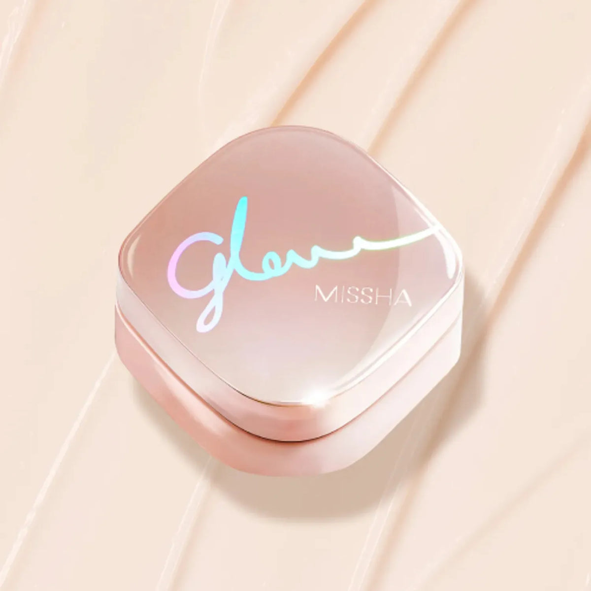 MISSHA – Glow Skin Balm – 50ml