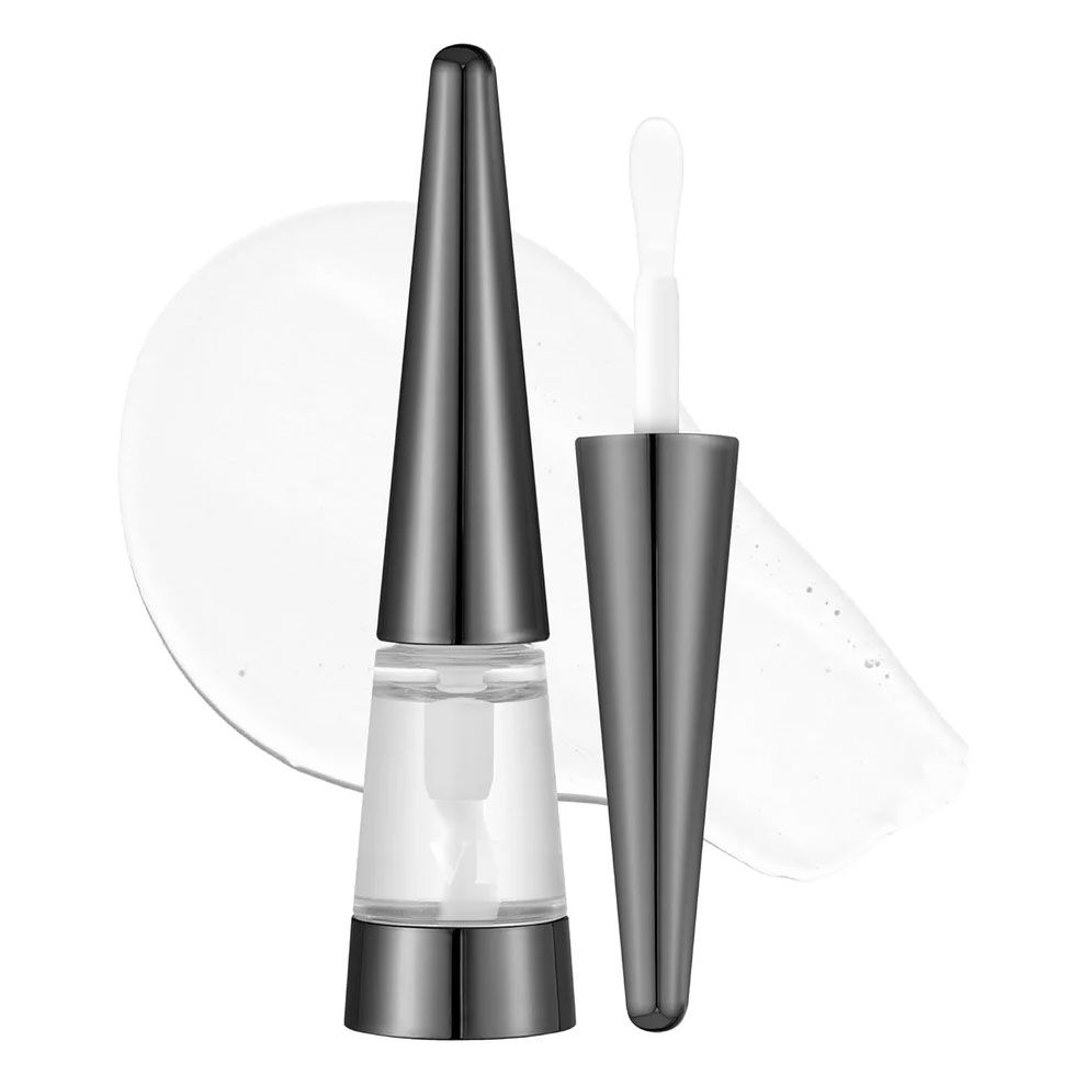 VT COSMETICS– Reedle Shot Lip Plumper Expert - 4,3g