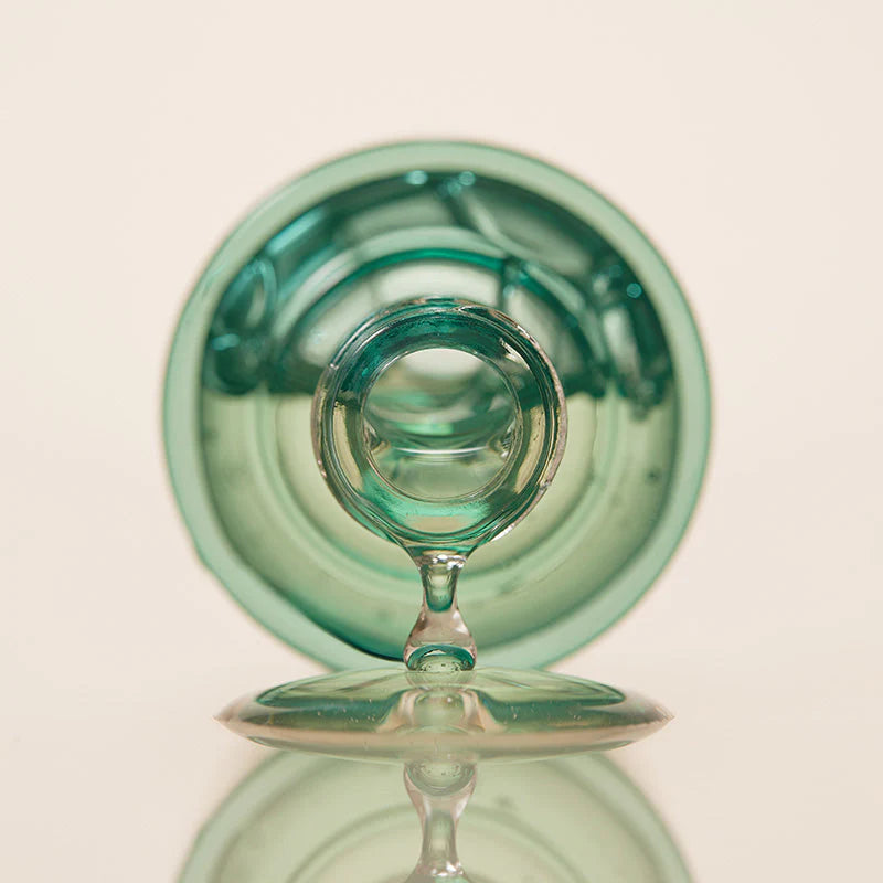 AXIS-Y – Artichoke Intensive Skin Barrier Ampoule - 30ml