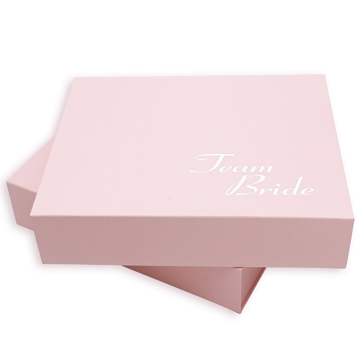 Bachelorette Glow Edition Box