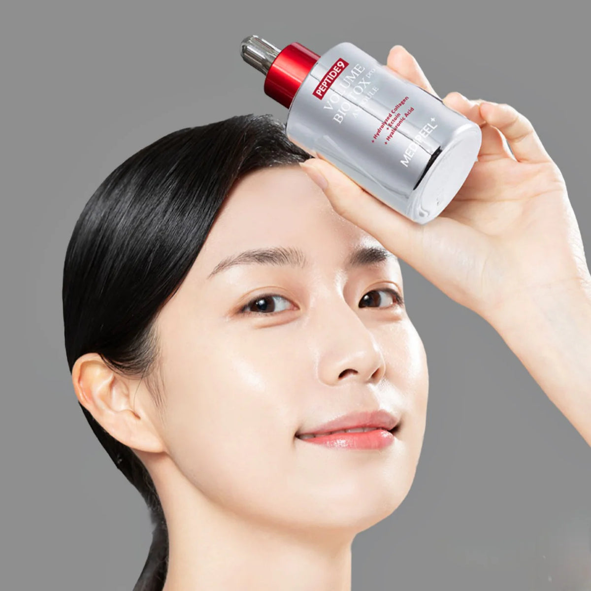 MEDI-PEEL – Peptide 9 Volume Bio Tox Pro Ampoule - 100 ml