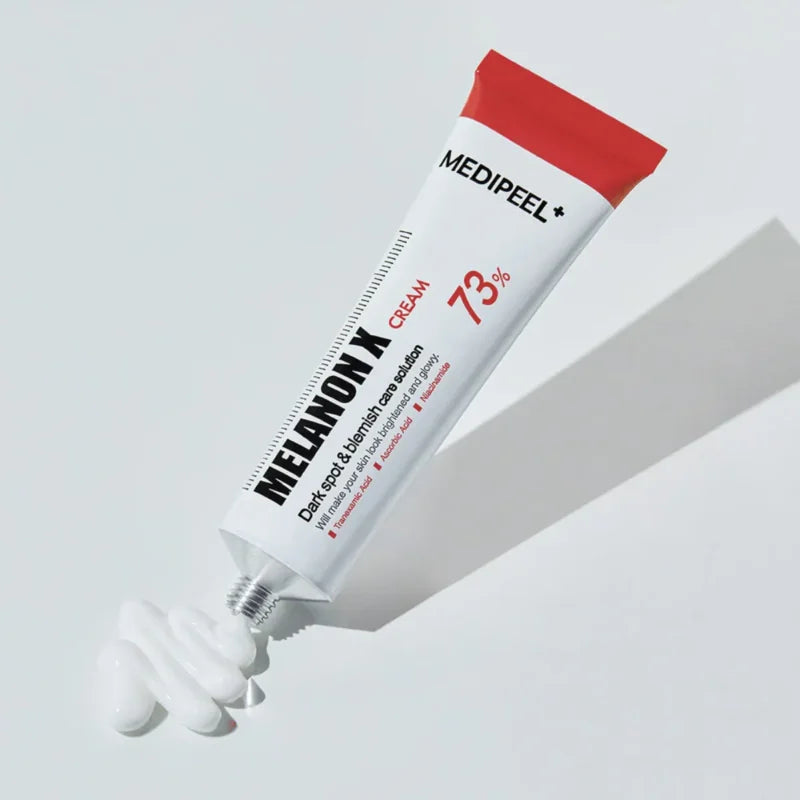 MEDI-PEEL– Melanon X Cream - 30ml