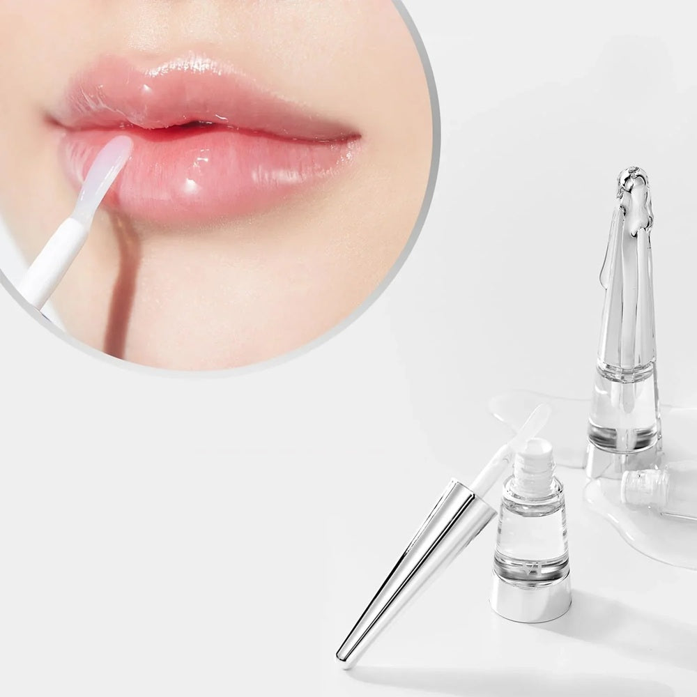 VT COSMETICS – Reedle Shot Lip Plumper Beginner - 4,3 g