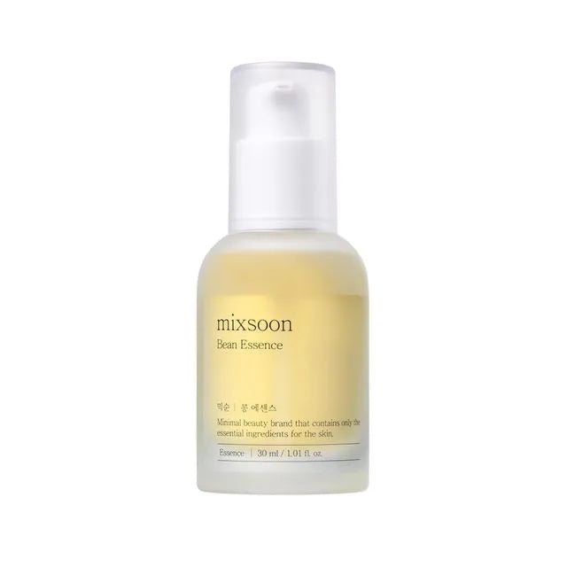 MIXSOON - Bean Essence - 30ml