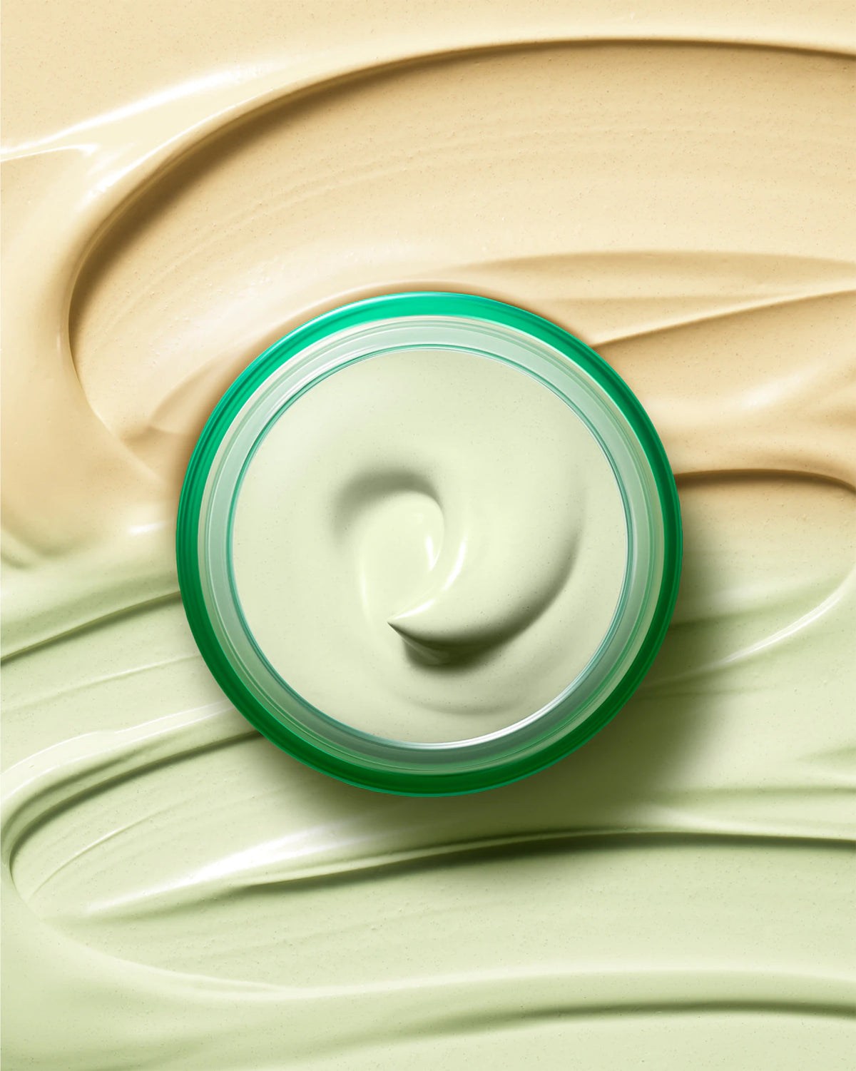 DR.JART+ – Cicapair Tiger Grass Color Correcting Treatment - 50ml