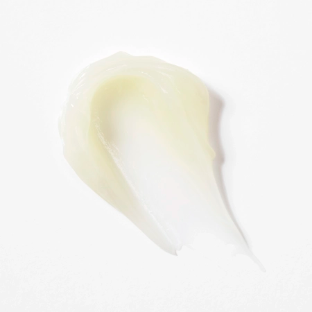 COSRX – Balancium Ceramide Lip Butter Sleeping Mask - 20g