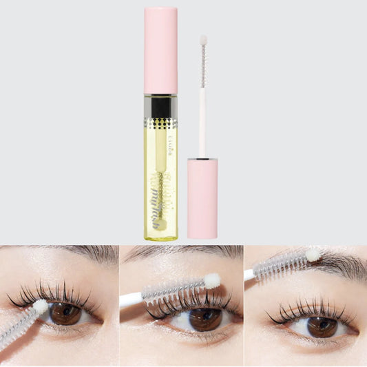 ETUDE HOUSE – (23AD) My Lash Serum - 9g
