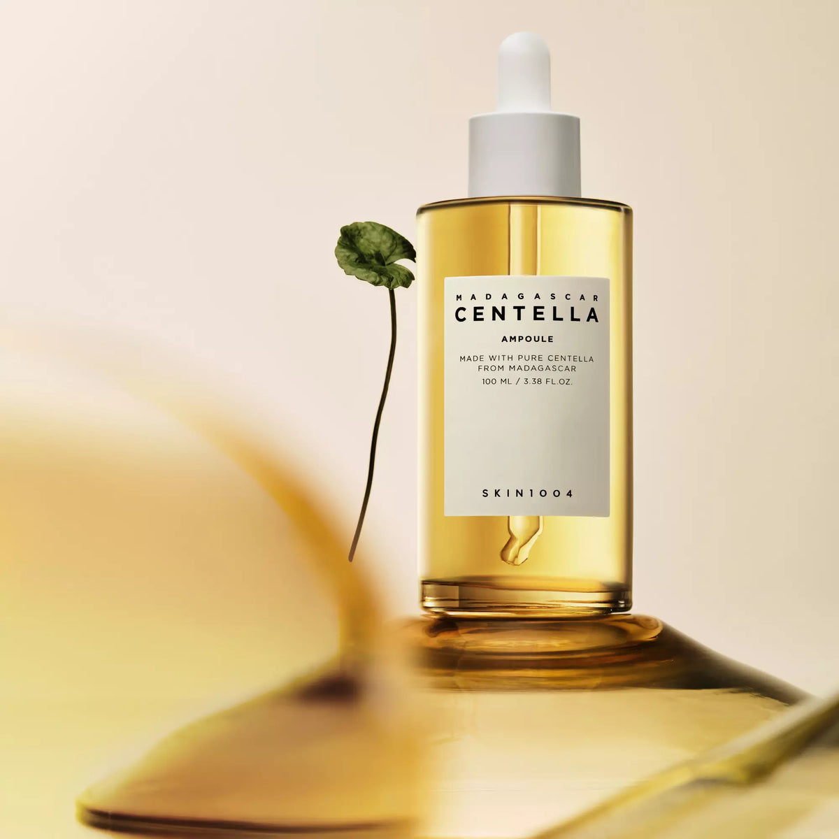 SKIN1004 – Madagascar Centella Ampoule