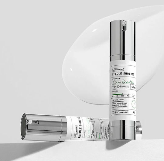VT COSMETICS - Reedle Shot 300 - 30 ml