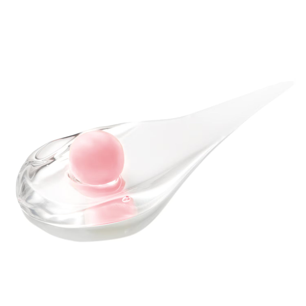 MEDICUBE – PDRN Pink Collagen Capsule Cream - 55g