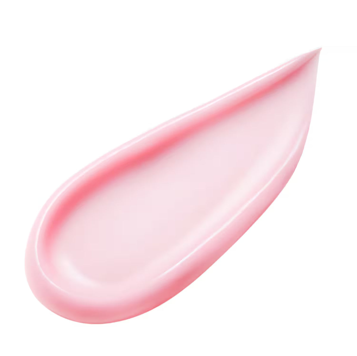 MEDICUBE – PDRN Pink Collagen Capsule Cream - 55g