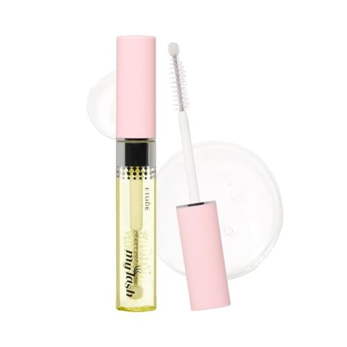 ETUDE HOUSE – (23AD) My Lash Serum - 9g