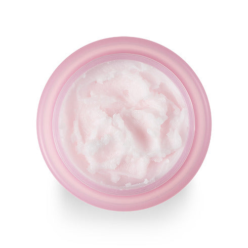 BANILA CO – Clean it Zero Original Cleansing Balm - 100ml