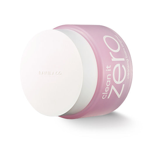 BANILA CO – Clean it Zero Original Cleansing Balm - 100ml