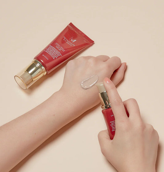 MISSHA - M Perfect Cover BB Cream SPF42 PA+++ - 50 ml