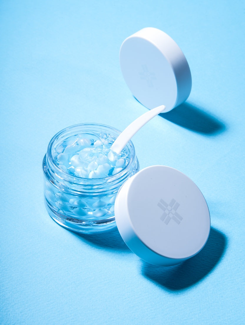 MEDI-PEEL - Power Aqua Cream - 50 ml