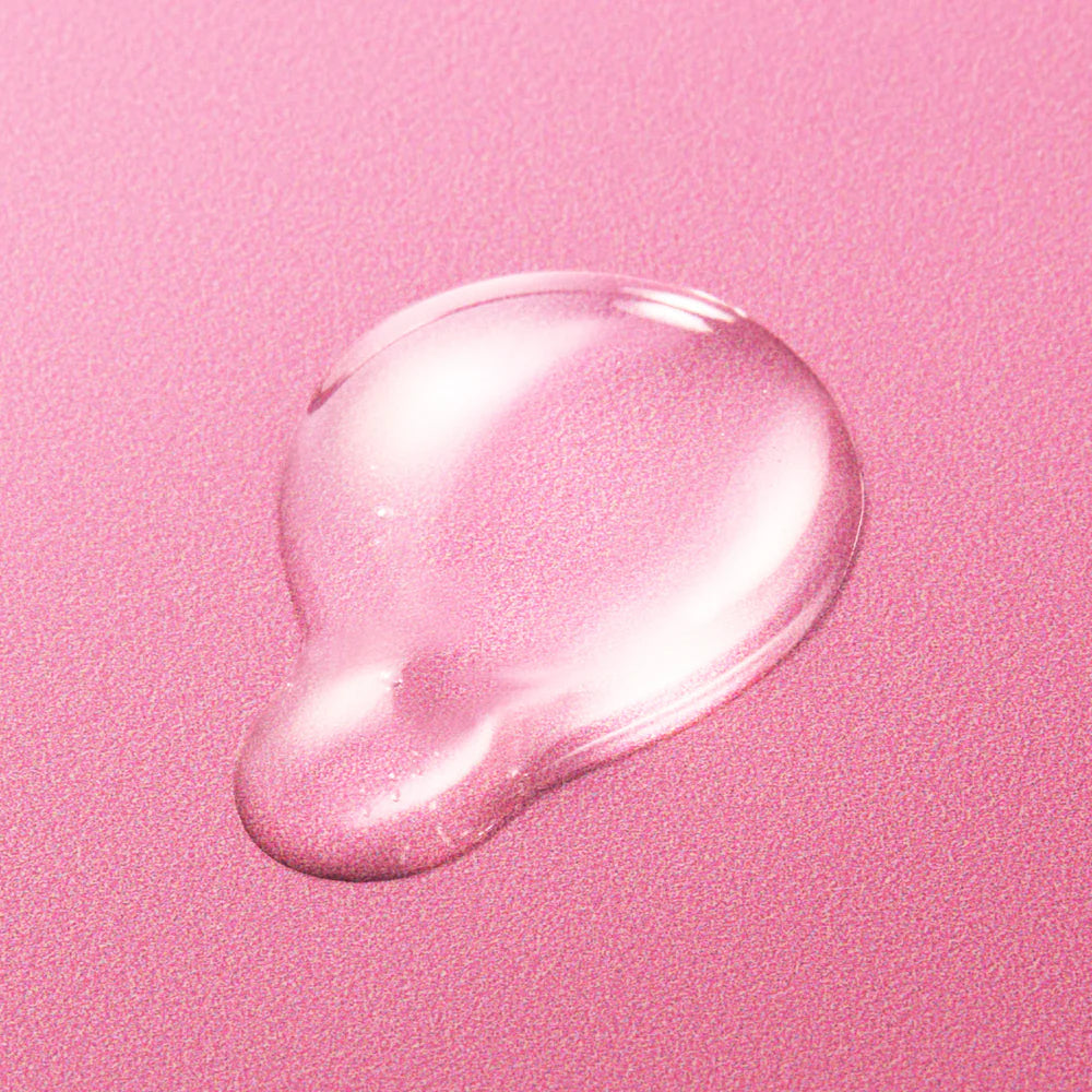 TORRIDEN – Cellmazing Firming Gel Mask Sheet