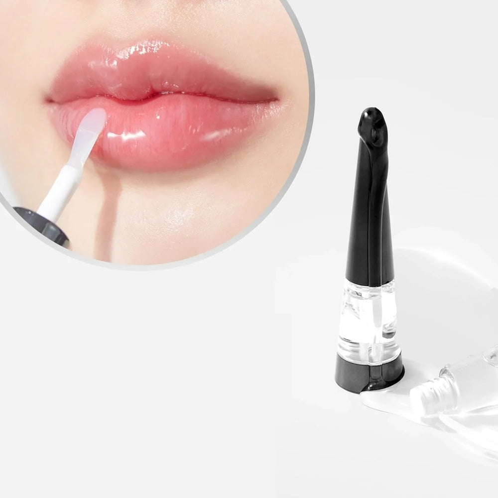 VT COSMETICS– Reedle Shot Lip Plumper Expert - 4,3g