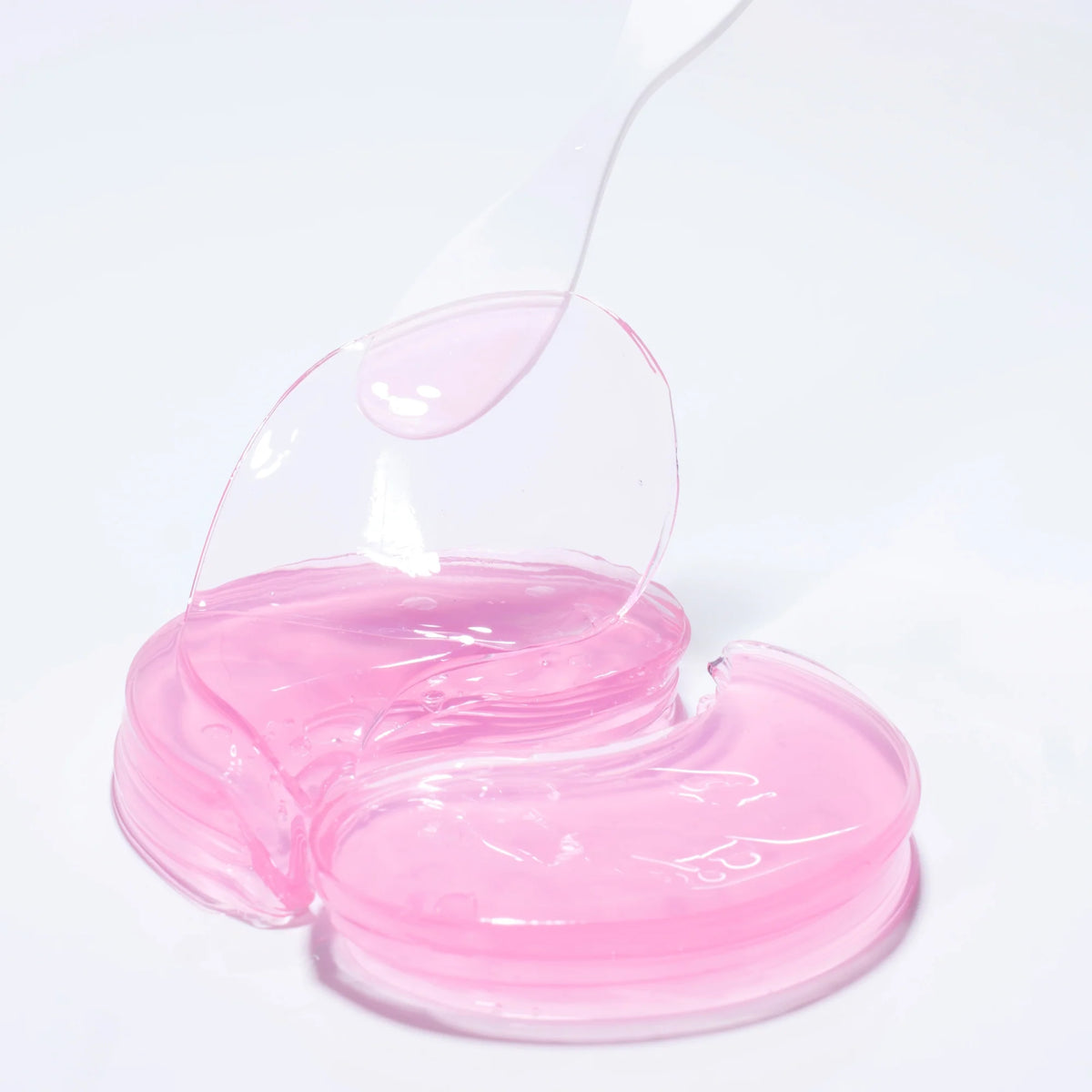 COSRX - The Peptide Collagen Hydrogel Eye Patch, 85g