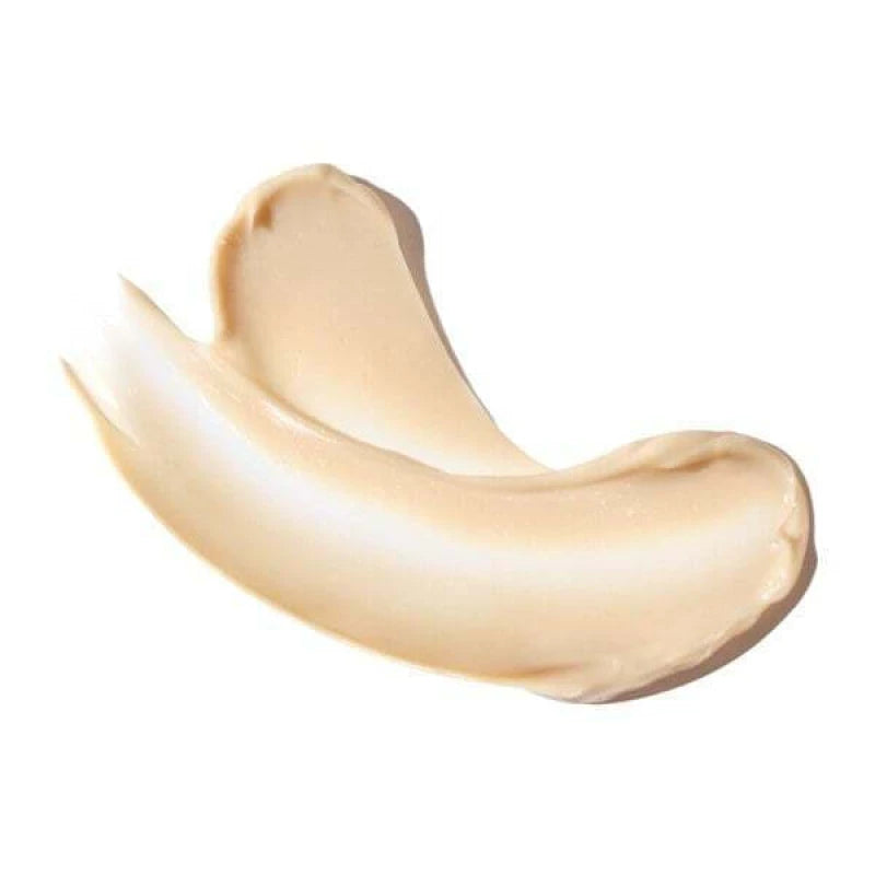 DR.JART+  – Ceramidin Skin Barrier Moisturizing Cream - 50ml