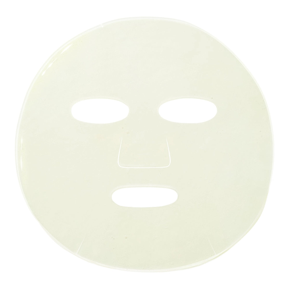 DR. JART+ Cicapair Intensive Soothing Repair Serum Mask - 25 g