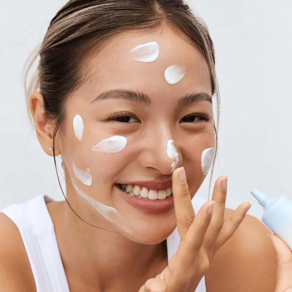 BEAUTY OF JOSEON - Relief Sun Aqua-Fresh Rice + B5 SPF50+ PA++++ -50ml