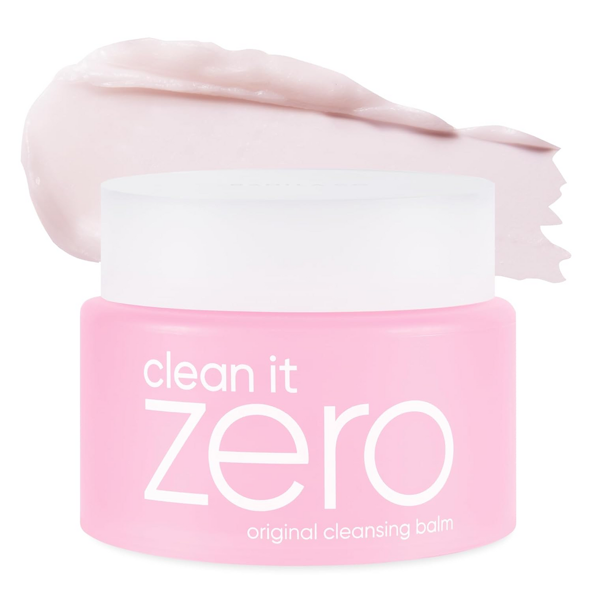 BANILA CO – Clean it Zero Original Cleansing Balm - 100ml