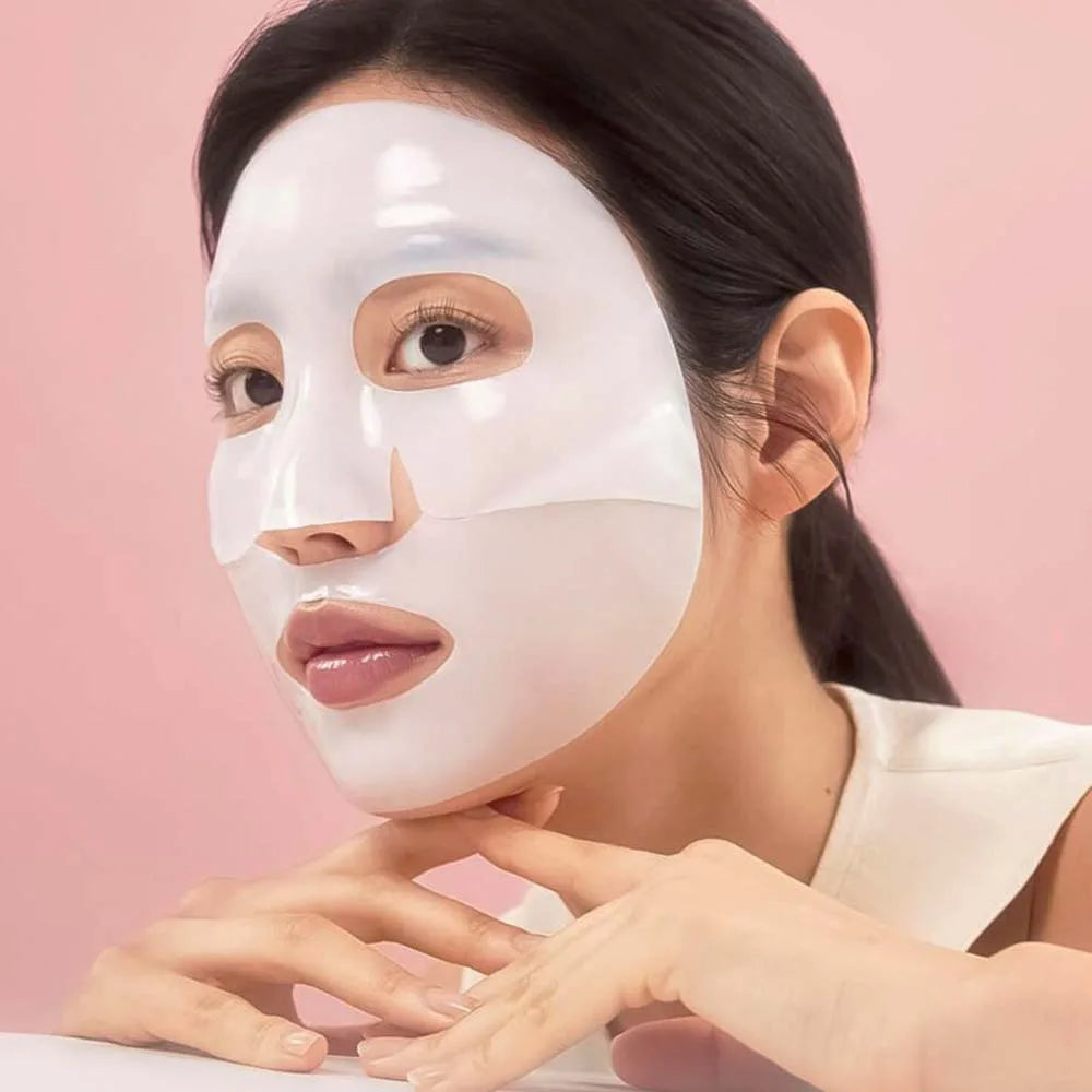 BIODANCE - Bio-Collagen Real Deep Mask