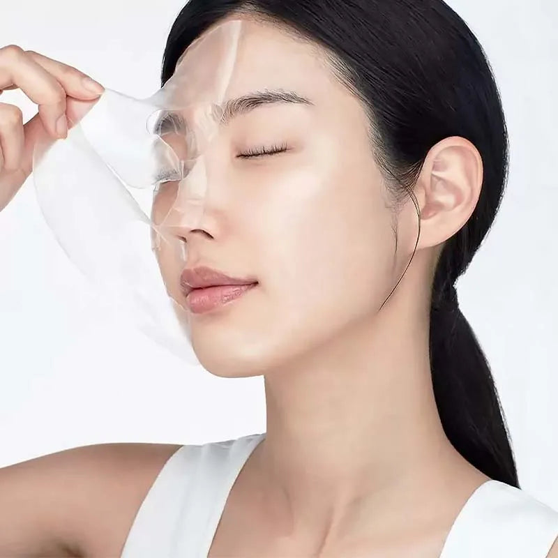 BIODANCE - Hydro Cera-Nol Real Deep Sheet Mask