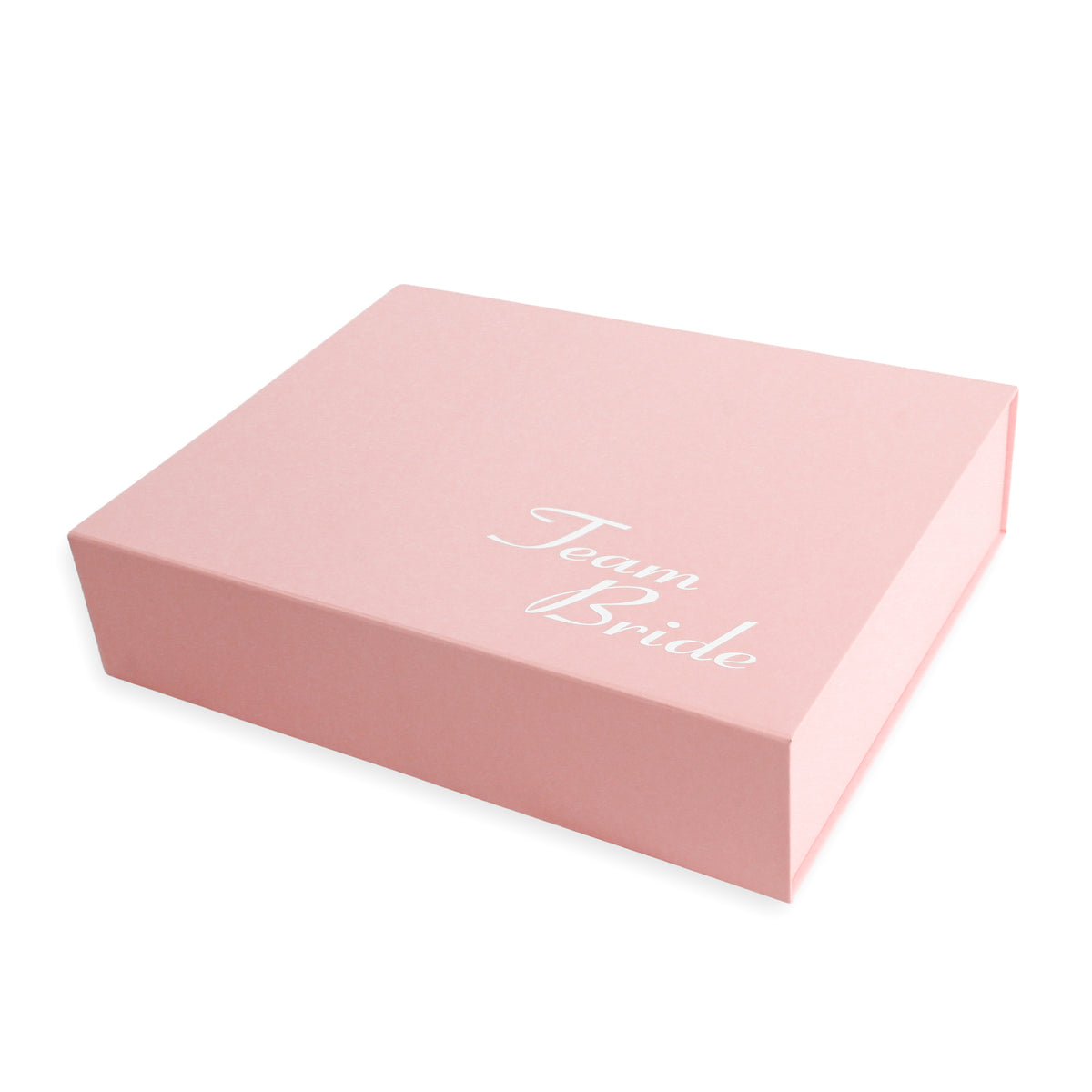 Bachelorette Glow Edition Box