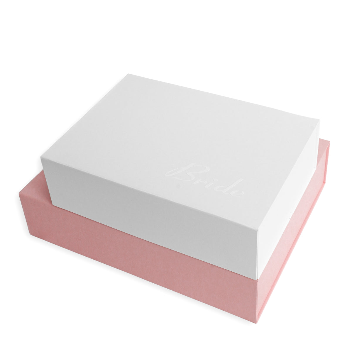 3-Month Countdown Box