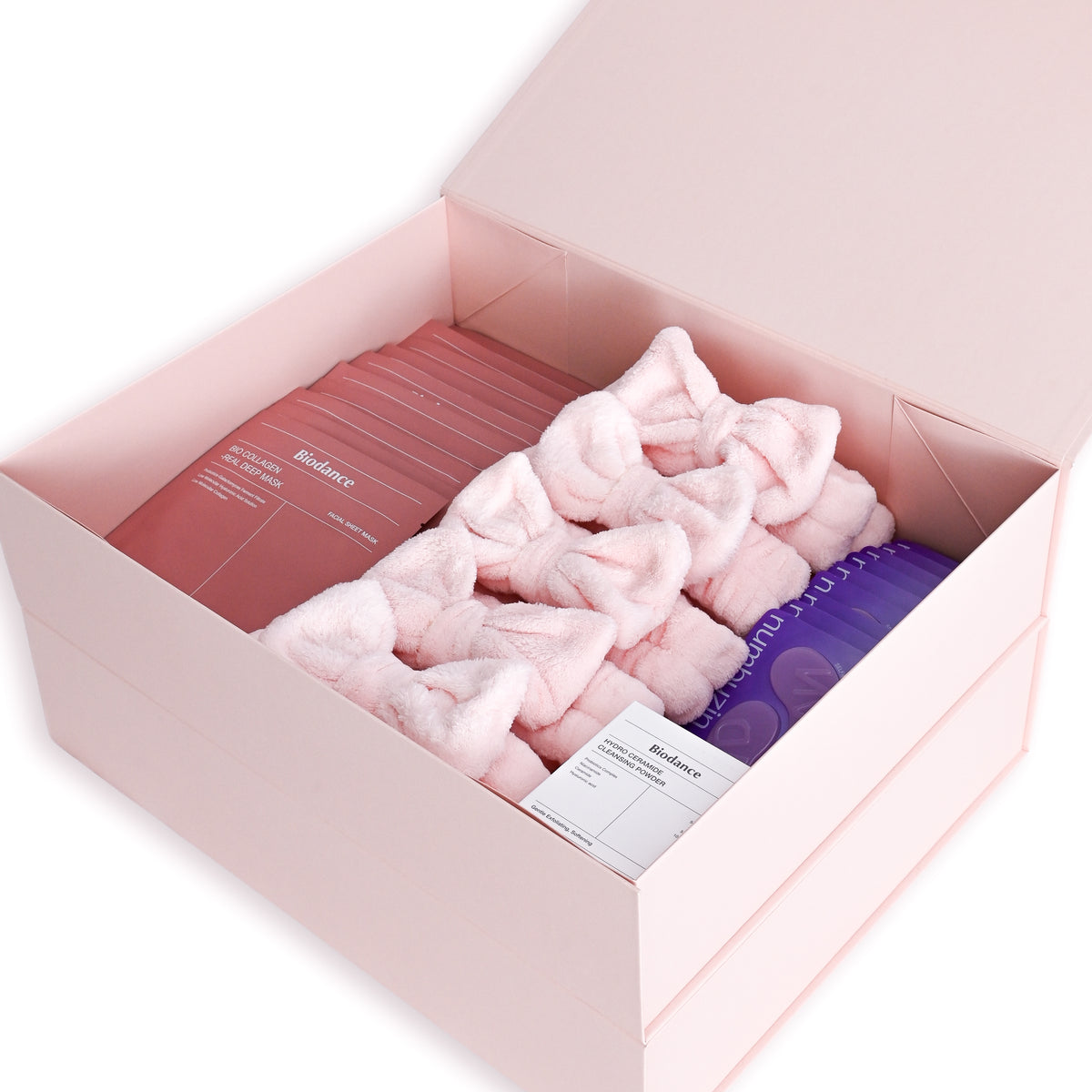 Bachelorette Glow Edition Box