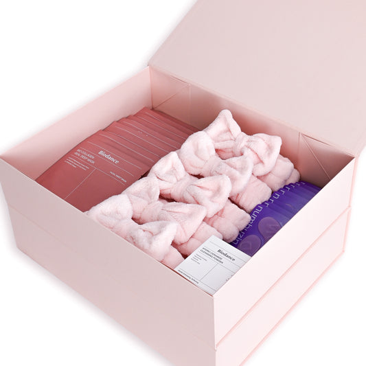 Bachelorette Glow Edition Box