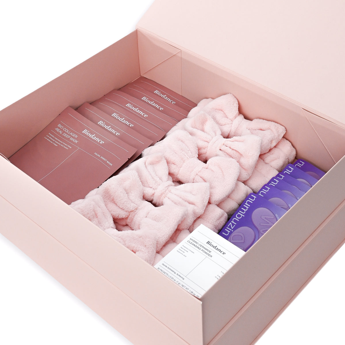 Bachelorette Glow Edition Box