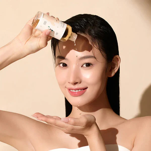 MIXSOON - Soondy Centella Asiatica Essence - 100 ml