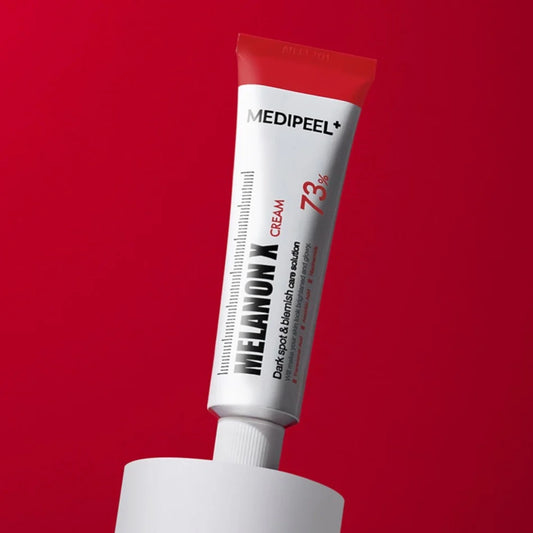 MEDI-PEEL– Melanon X Cream - 30ml