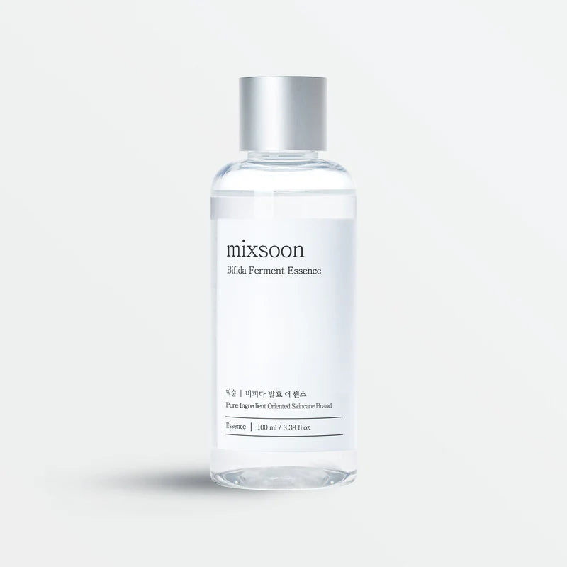 MIXSOON - Bifida Ferment Essence - 100 ml