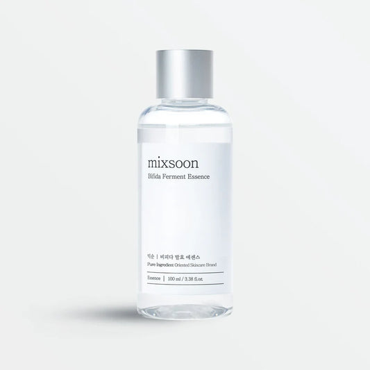 MIXSOON - Bifida Ferment Essence - 100 ml