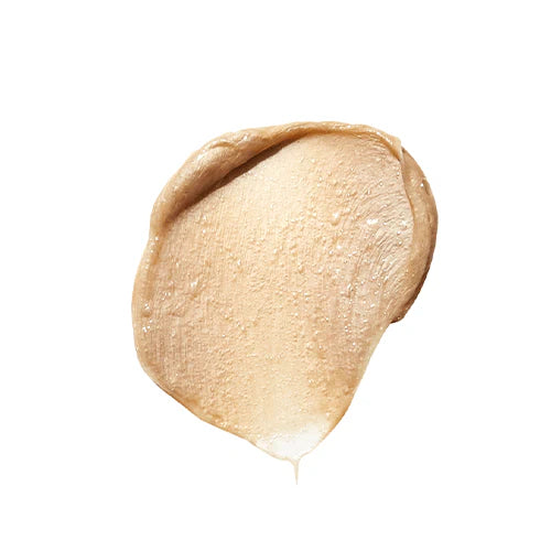 SKIN1004 – Madagascar Centella Ampoule Cleansing Foam -125ml