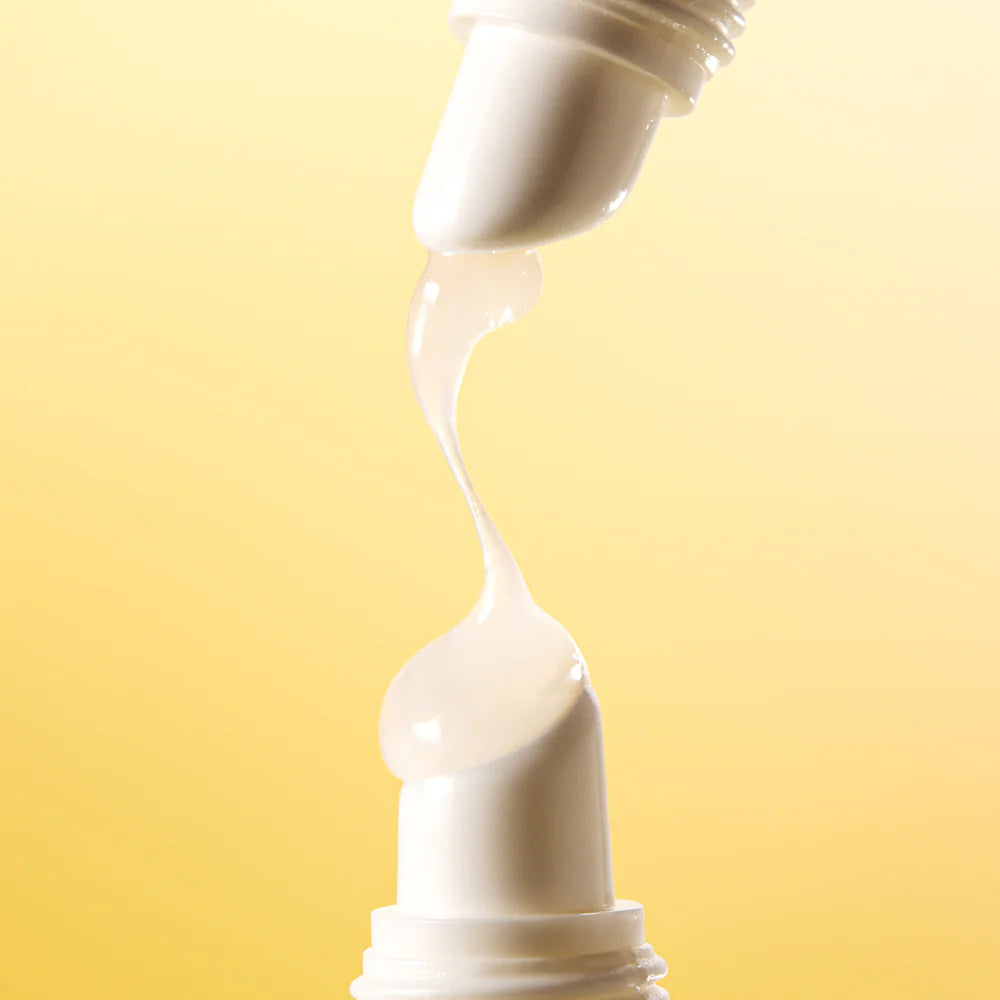 TORRIDEN Solid-in Lip Essence - 11ml