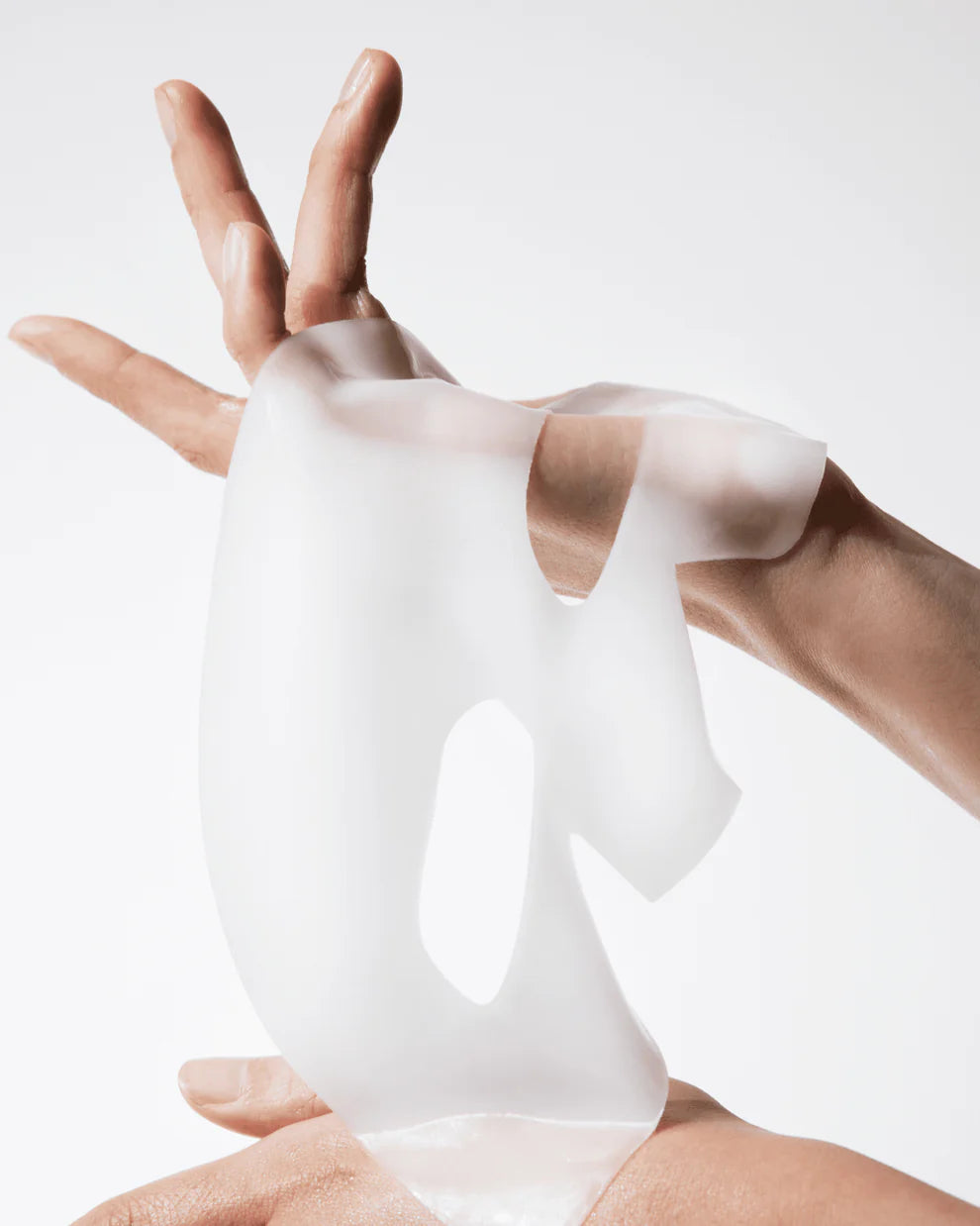 BIODANCE - Hydro Cera-Nol Real Deep Sheet Mask