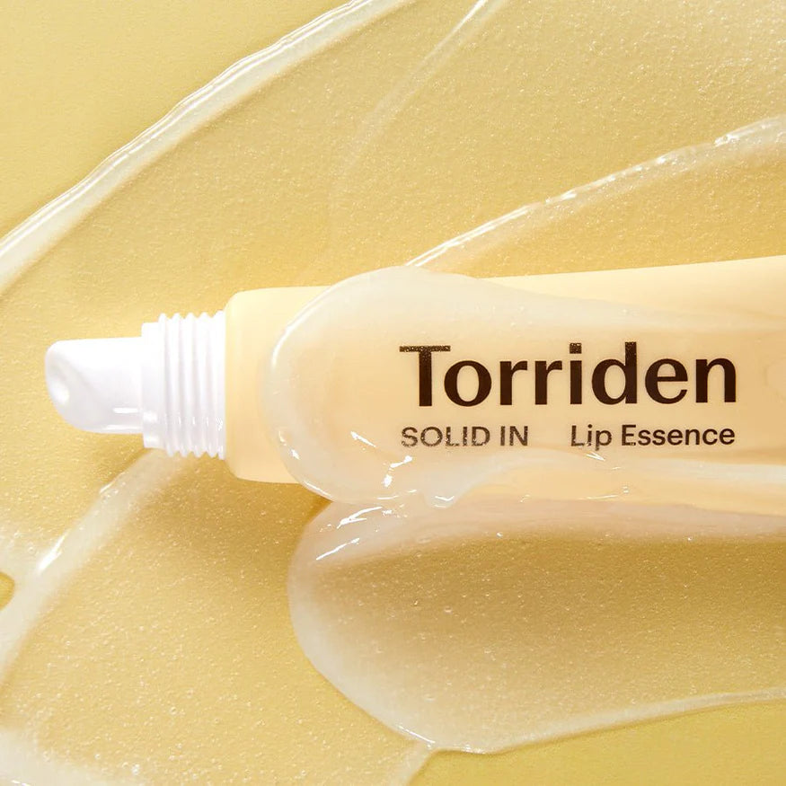 TORRIDEN Solid-in Lip Essence - 11ml