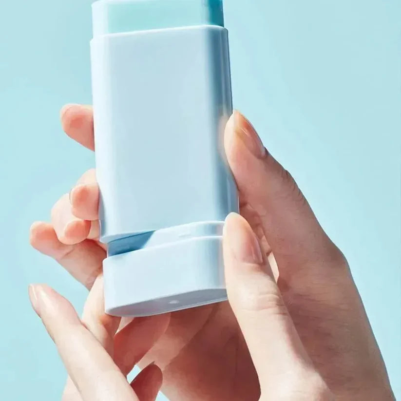 TOCOBO – Cotton Soft Sun Stick SPF50 PA++++ – 19g