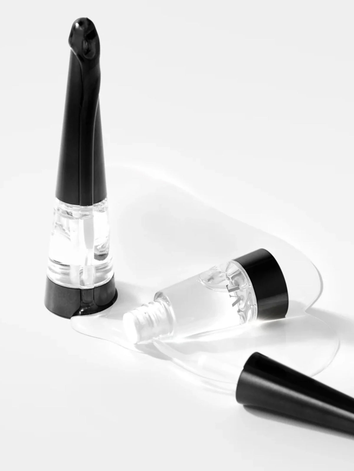 VT COSMETICS– Reedle Shot Lip Plumper Expert - 4,3g