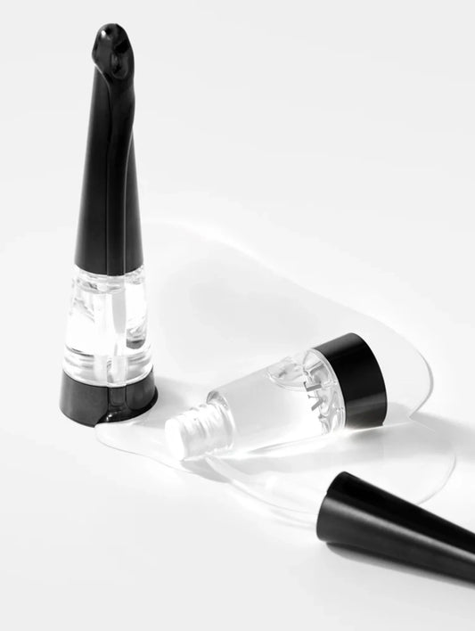 VT COSMETICS– Reedle Shot Lip Plumper Expert - 4,3g