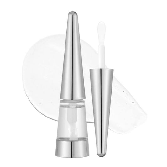 VT COSMETICS – Reedle Shot Lip Plumper Beginner - 4,3 g