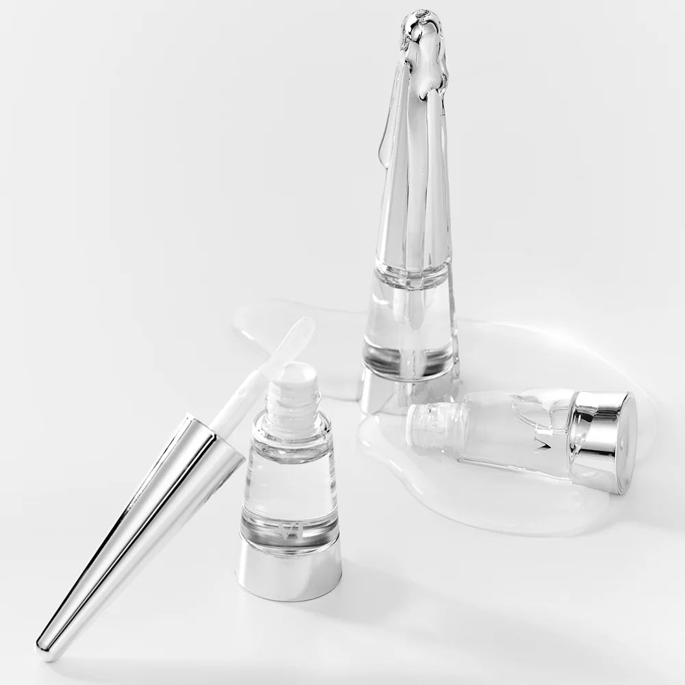 VT COSMETICS – Reedle Shot Lip Plumper Beginner - 4,3 g