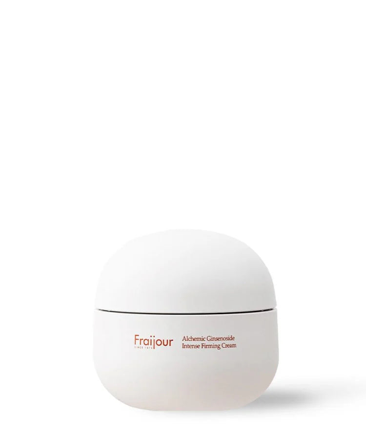 FRAIJOUR - Alchemic Ginsenoside Intense Firming Cream - 50 ml